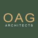 OAG Architects Logo