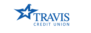 Love of Travis Credit Union