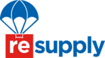 resupply-logo-rendered-e1698694854259