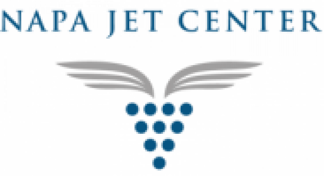 Napa Jet Center