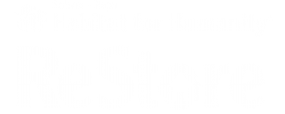 habitat_for_humanity_restore_white-01