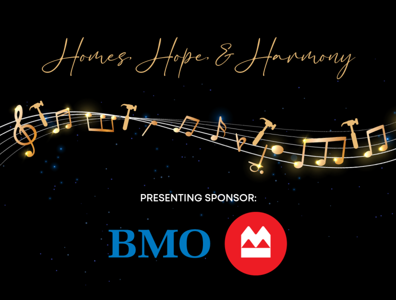 Thank You, BMO!